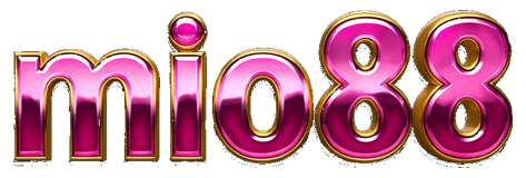 mio88 logo
