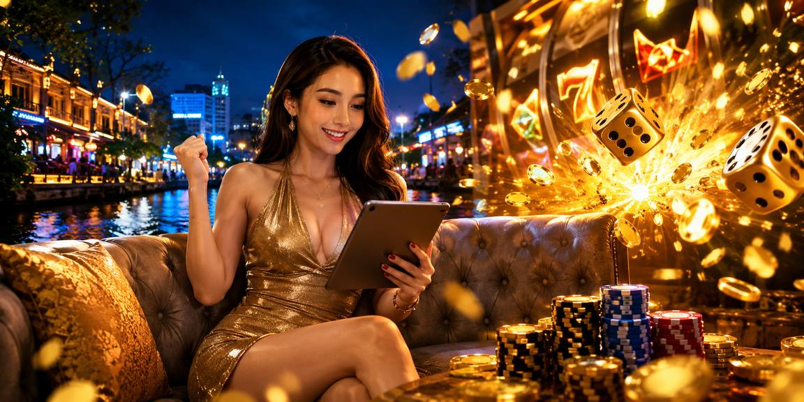 Login ke mio88 dalam beberapa saat