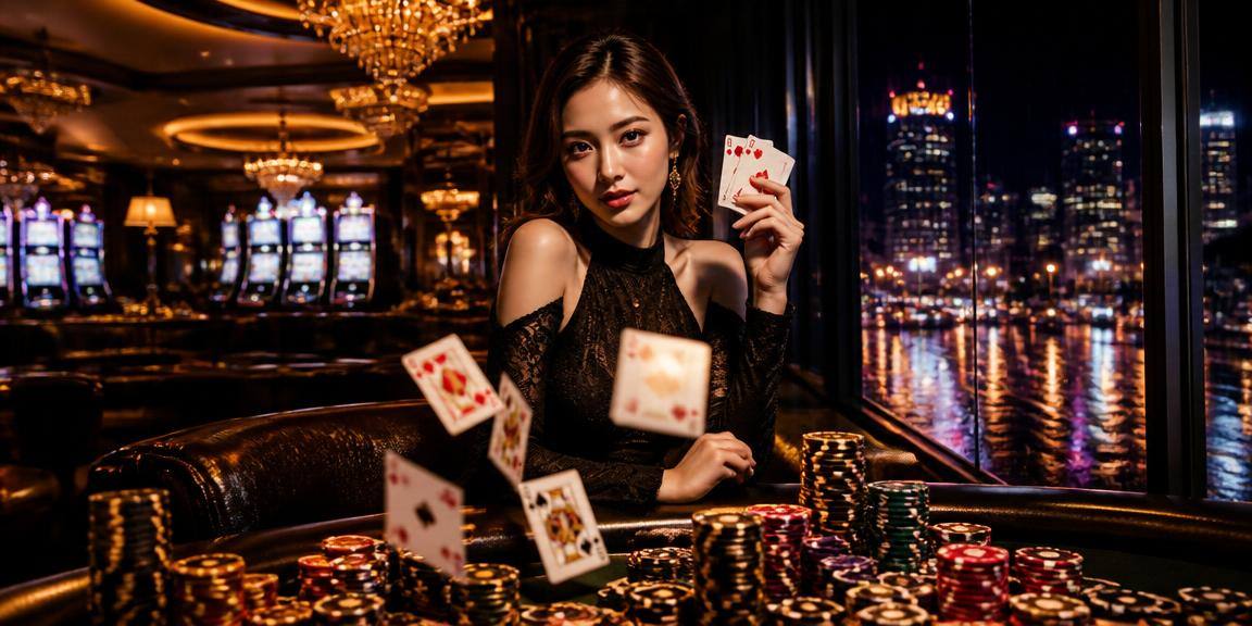 mio88 Online Slot & Sportsbook untuk Malaysia dengan GrabPay